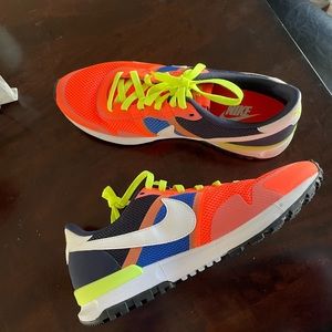 Nike air Pegasus 83/30